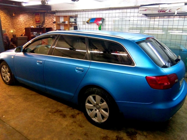   audi a6 8 20160205 1993888030