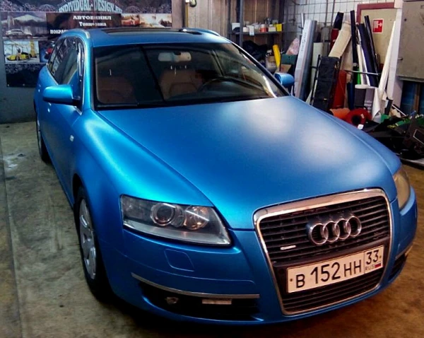   audi a6 9 20160205 1638435300