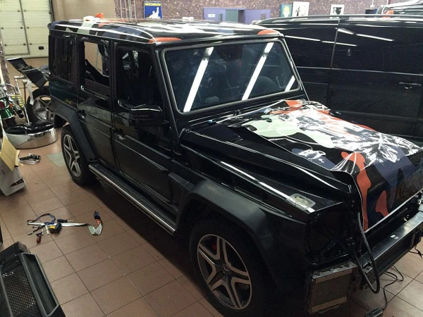  mercedes g class 10 20160204 1548831403