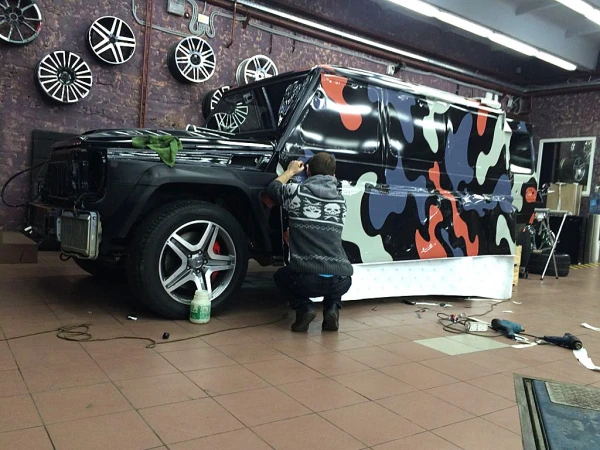  mercedes g class 13 20160204 1001698993