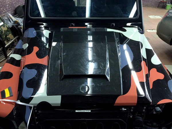  mercedes g class 16 20160204 1775787736