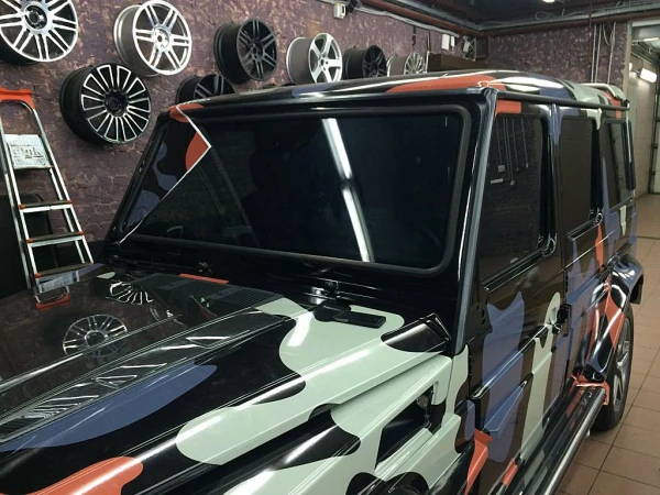  mercedes g class 17 20160204 2078440674