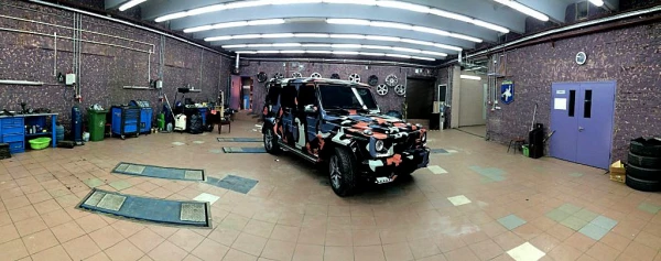  mercedes g class 1 20160204 1850809374