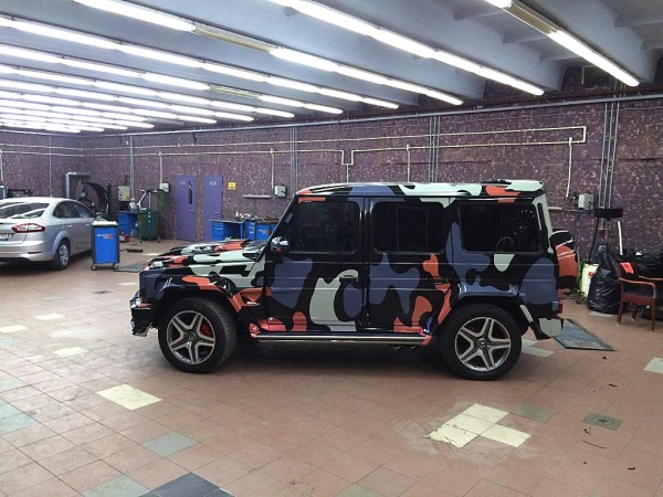  mercedes g class 23 20160204 1392184988
