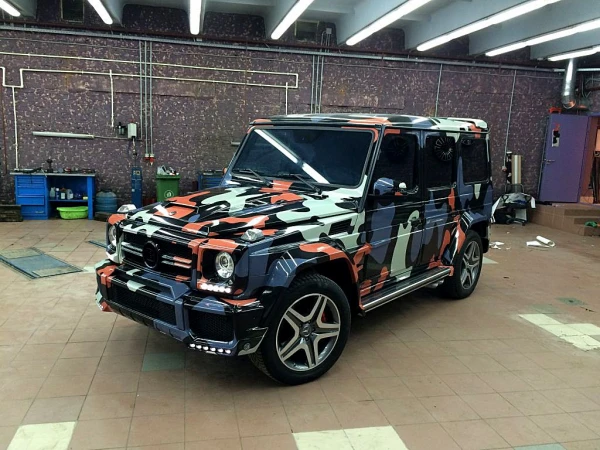  mercedes g class 24 20160204 1580026621