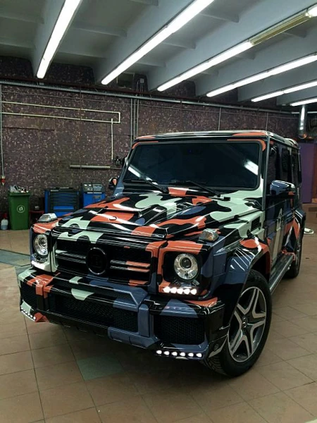  mercedes g class 25 20160204 1071206640