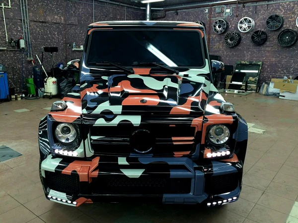  mercedes g class 26 20160204 1268851988