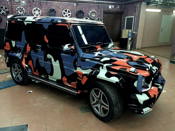  mercedes g class 27 20160204 1424233696