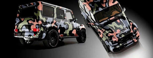  mercedes g class 2 20160204 1355524047