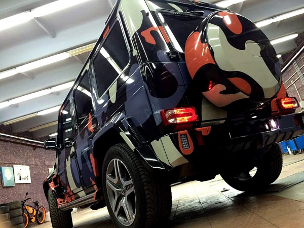  mercedes g class 31 20160204 1088681301