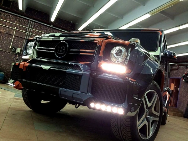  mercedes g class 32 20160204 1434845192
