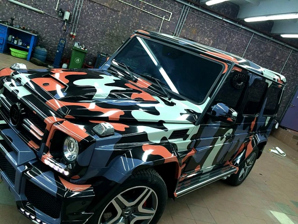  mercedes g class 33 20160204 1625526353