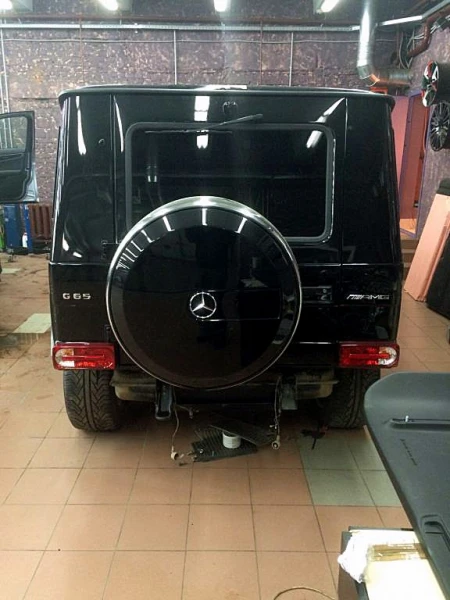  mercedes g class 3 20160204 2075920562