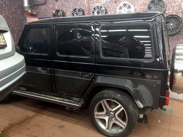  mercedes g class 4 20160204 1526442571