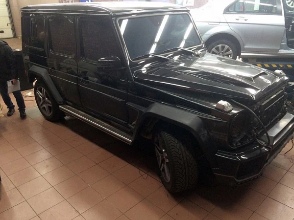  mercedes g class 6 20160204 1867277233