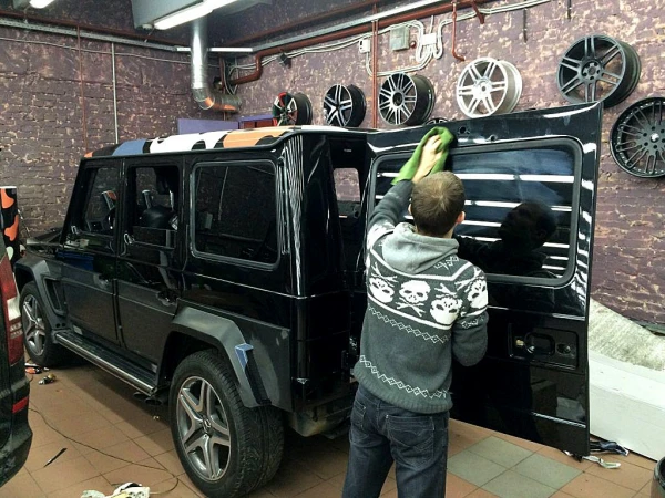  mercedes g class 7 20160204 1445388858