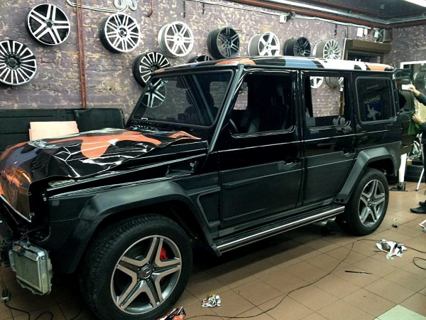  mercedes g class 9 20160204 1281128185
