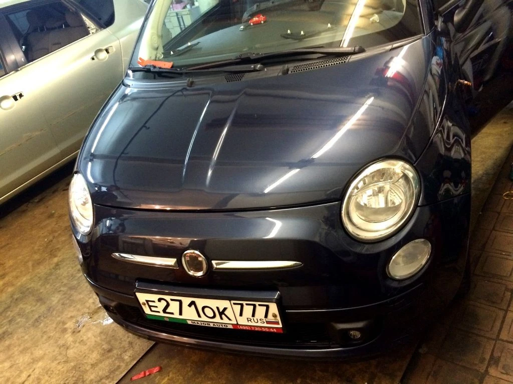 biryuzoviy vinyl fiat 500 2 20160323 1909339680