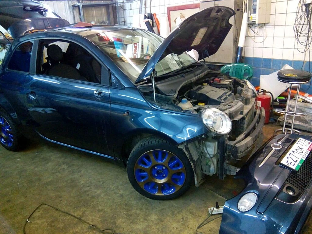 biryuzoviy vinyl fiat 500 3 20160323 1714003773