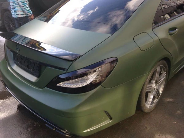 obkleyka mat chaki cls 11 20160309 1191150114