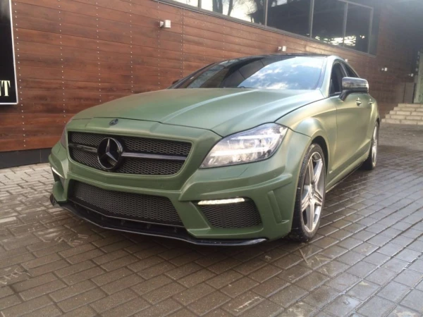 obkleyka mat chaki cls 14 20160309 1502297520