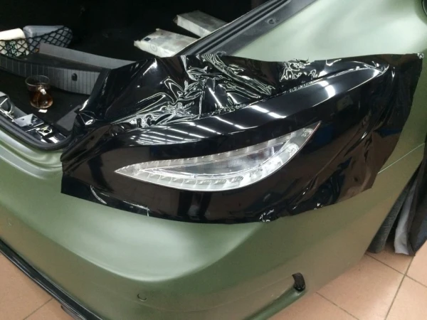obkleyka mat chaki cls 15 20160309 2008398331