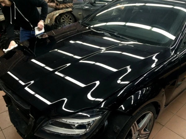 obkleyka mat chaki cls 16 20160309 1966061396