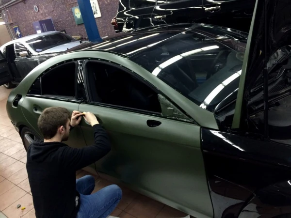 obkleyka mat chaki cls 2 20160309 1177490168