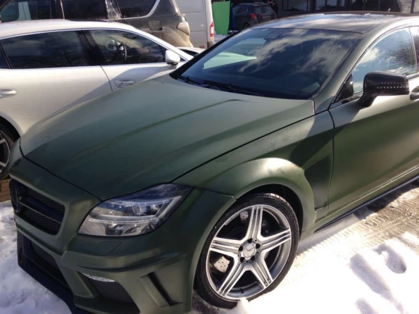 obkleyka mat chaki cls 5 20160309 1915173562