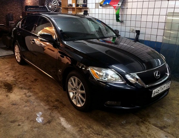    lexus gs 2 20160328 1074502100
