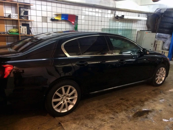    lexus gs 3 20160328 1216457585