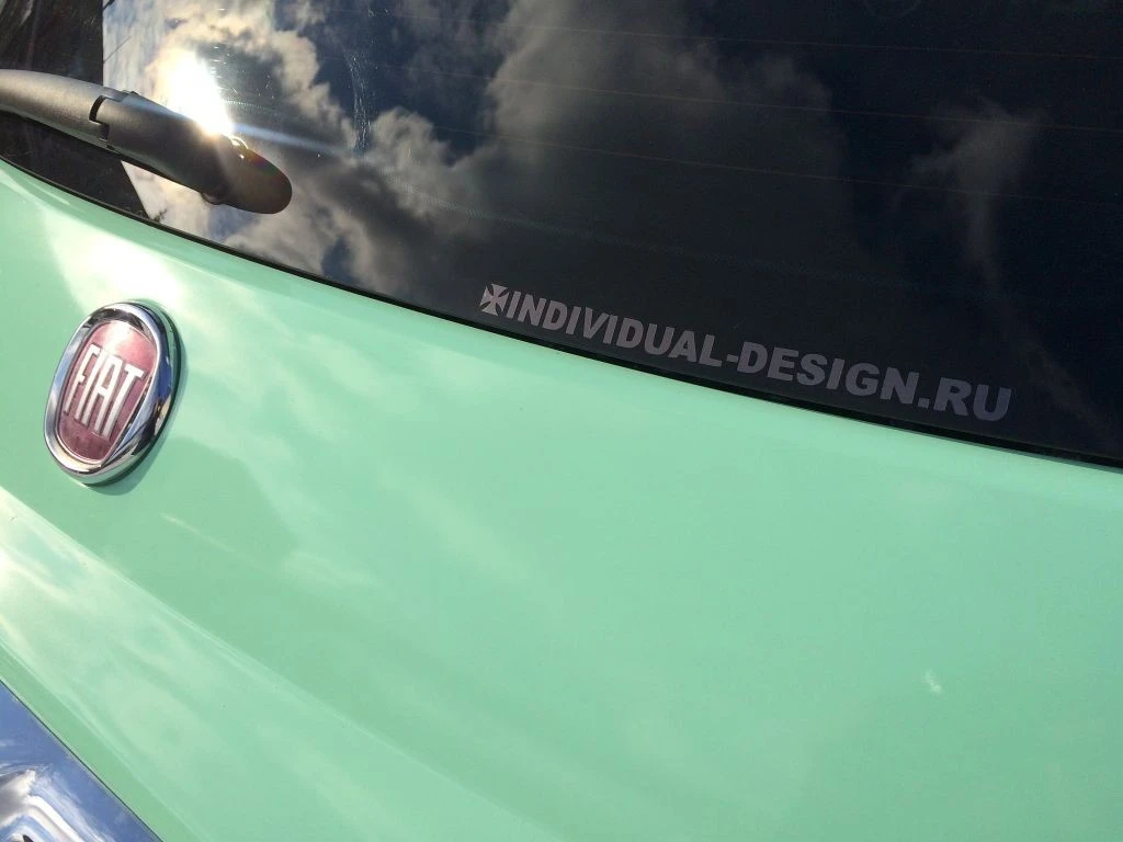 biryuzoviy vinyl fiat 500 17 20160323 1753055597