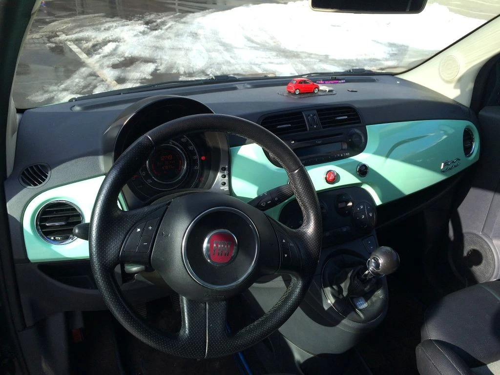 biryuzoviy vinyl fiat 500 18 20160323 2032828685