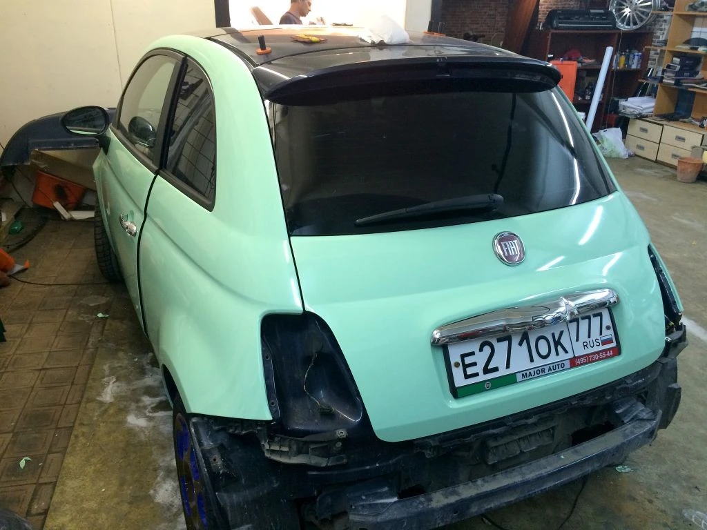 biryuzoviy vinyl fiat 500 6 20160323 1558293283