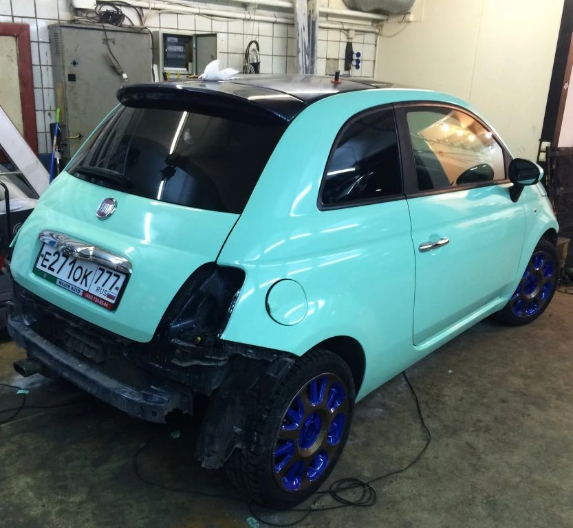 biryuzoviy vinyl fiat 500 7 20160323 1672194882