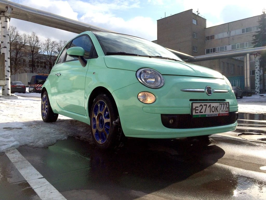 biryuzoviy vinyl fiat 500 9 20160323 1632602880