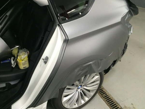 seraya matovaya plenka bmw gt 11 20160515 1375284964