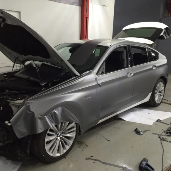 seraya matovaya plenka bmw gt 14 20160515 1835889135