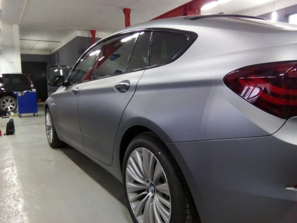 seraya matovaya plenka bmw gt 22 20160515 1429938739