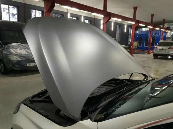 seraya matovaya plenka bmw gt 4 20160515 1392038931
