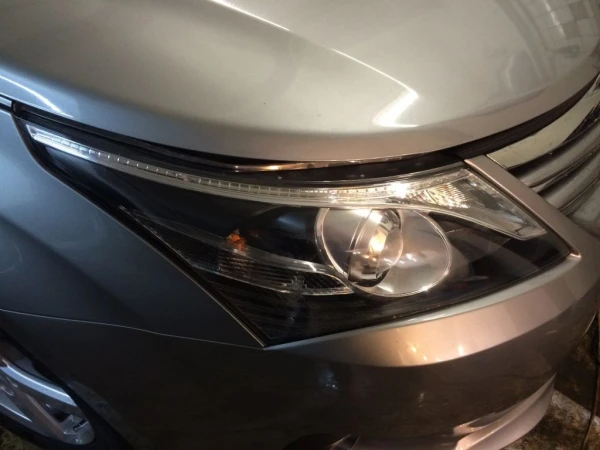 zashitnaya okleyka brone plenkoy toyota verso 3 20160515 1367163445