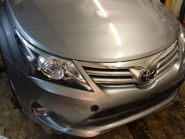 zashitnaya okleyka brone plenkoy toyota verso 7 20160515 1868004173