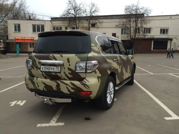      nissan patrol 18 20160525 1850830555