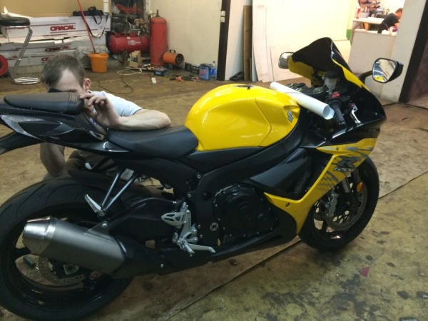   suzuki jsx r   1 20160626 2049290108