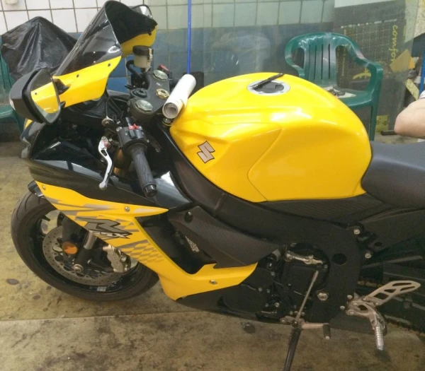   suzuki jsx r   3 20160626 1633697615