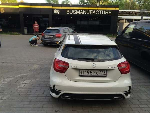 tuning mercedes   14 20160626 1639031819