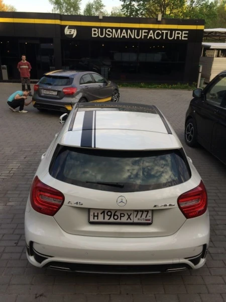 tuning mercedes   15 20160626 1216531587