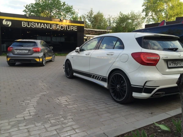 tuning mercedes   17 20160626 1336052823