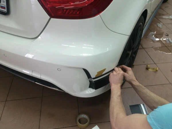 tuning mercedes   1 20160626 1384078735
