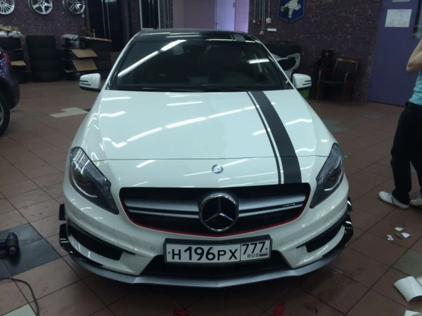 tuning mercedes   4 20160626 1054155730